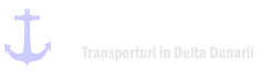 Navrom Delta Logo